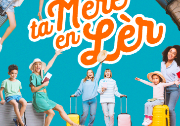 Fete des meres