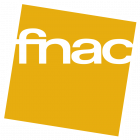 Logo FNAC